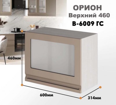 orion_v_6009 gs_4
